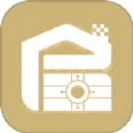 启活app