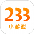 233乐园