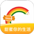 糖彩科技app