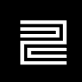 Zona ai app