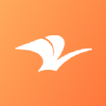 鹭伊丹app