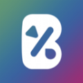 药尊宝app