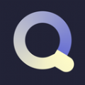 Quin壁纸最新版下载 v1.0.0