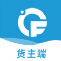 万载科技