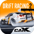 carx漂移赛车2