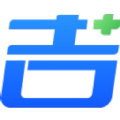 吉长陪诊师