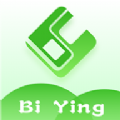 皕应出行app
