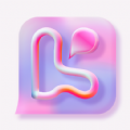 快她