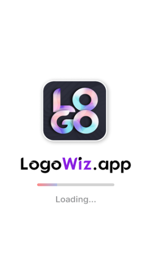 LogoWiz设计软件?1:
