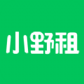 小野租app