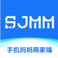 手机妈妈商家端app