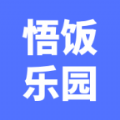 悟饭游戏乐园壁纸高清版下载 v0.0.1