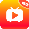 赚米小剧场app