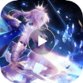 动态壁纸高清优选选app安卓版下载 v6.0.0