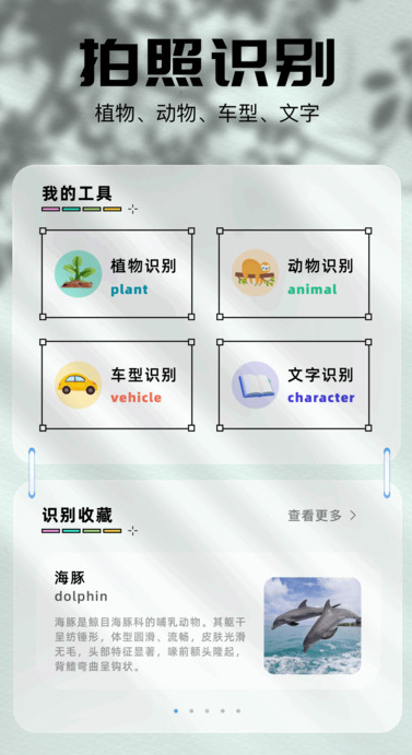 美易照片Pic软件?1: