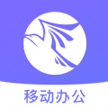 锦沣OA app