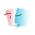 TAP咨询师app