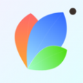 壁纸宝库免费最新下载 v1.0.1.57324102514796