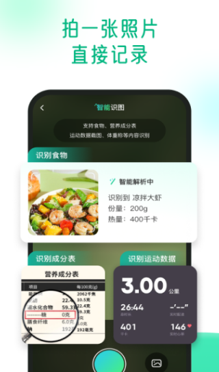 享瘦健康最新版?1: