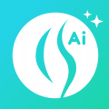 享瘦健康app