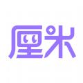 厘米有遇