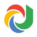 精诚教育app