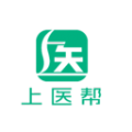 上医帮