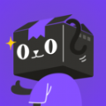 手机e族app