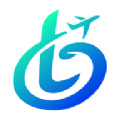 吉林公务行app