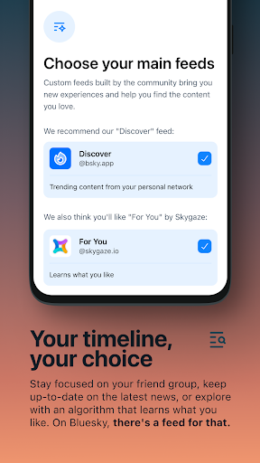 bluesky social正版中文版下载?1:APP_Library