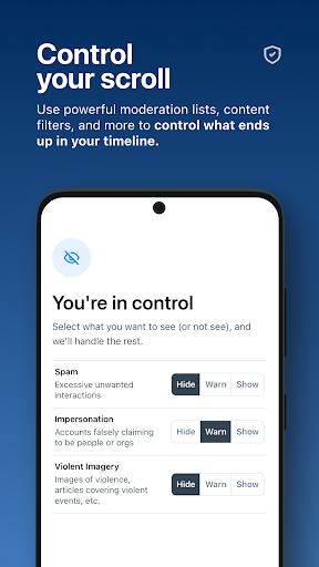 bluesky social正版中文版下载?2:APP_Library