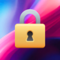 一键锁屏Quick桌面壁纸免费版下载 v3.3.1023