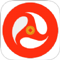 八千税财app