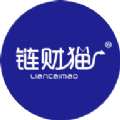 链财猫app
