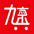 京9商城app