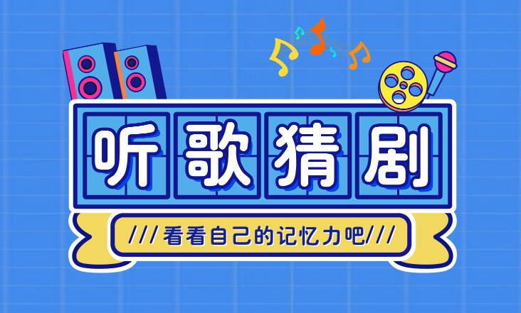 悟空剧场app下载免费版图片3