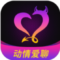 圈遇聊天app