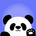 睡眠白噪音助手app