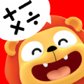宝宝学口算app