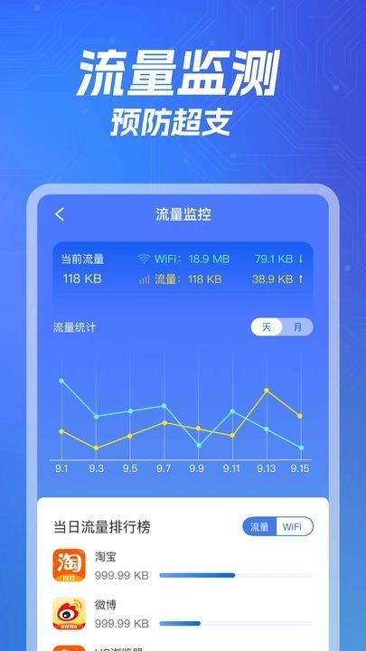 WiFi万智钥匙手机版下载?1: