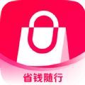 易省多多app