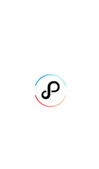 mentech PanoX全景时光相机软件图片3
