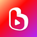 BeeShort短剧app