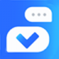 职有我创app