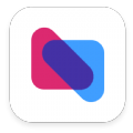 视频瘦身云app