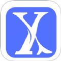 信有财免费版软件 v1.0.0