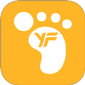 银发健行app