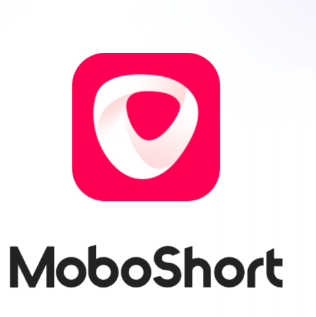 MoboShort短剧安卓版图片2