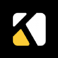 kardz充值app