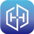 九天提分app